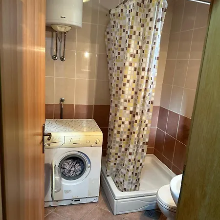 Apartment Collina Mostar