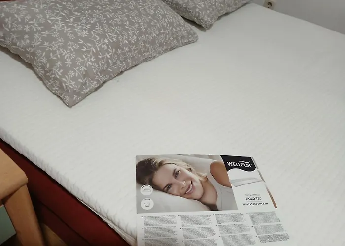 Collina Διαμέρισμα *