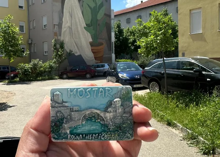 Collina Διαμέρισμα *